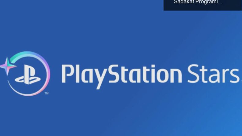 PlayStation Stars: Oyun Tutkunları İçin Yenilikçi Sadakat Programı