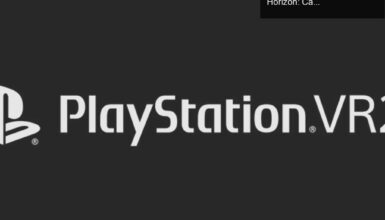 PlayStation VR2: Yeni Nesil Sanal Gerçeklik Deneyimi ve Horizon: Call of the Mountain