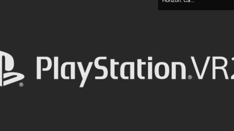 PlayStation VR2: Yeni Nesil Sanal Gerçeklik Deneyimi ve Horizon: Call of the Mountain