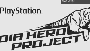PlayStation’dan Yeni Bir Devrim: India Hero Project ile Oyun Geliştiricilere Destek!