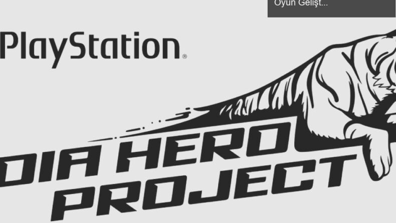 PlayStation’dan Yeni Bir Devrim: India Hero Project ile Oyun Geliştiricilere Destek!