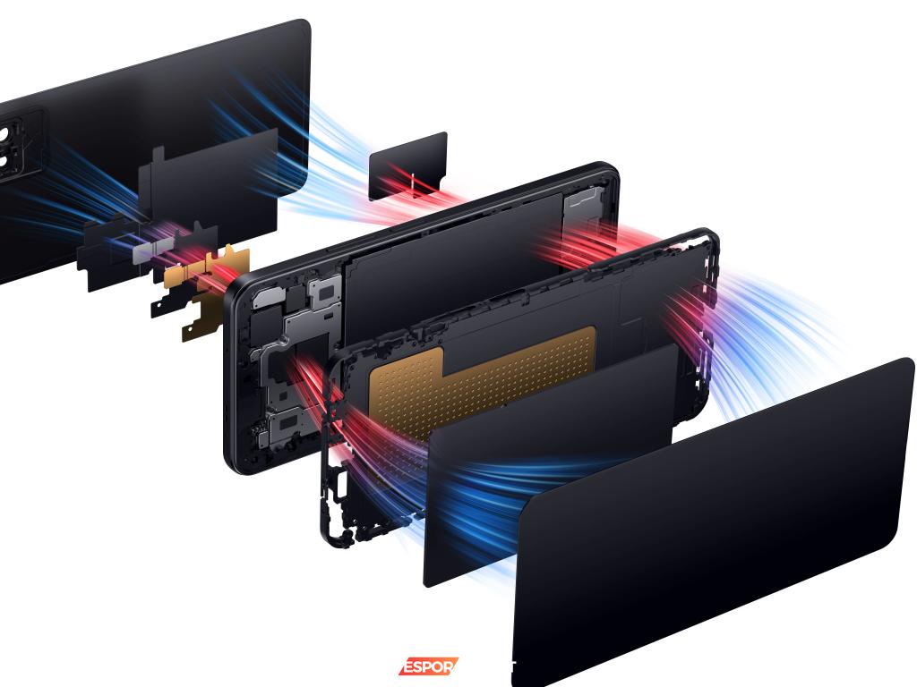 POCO F4 ve X4 GT: Performans Canavarı Akıllı Telefonlar Türkiye'de!
