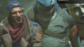 Poison Ivy’nin Yeni Macerası: Doğanın Gücü ve Eğlenceli Karakter Dinamikleri