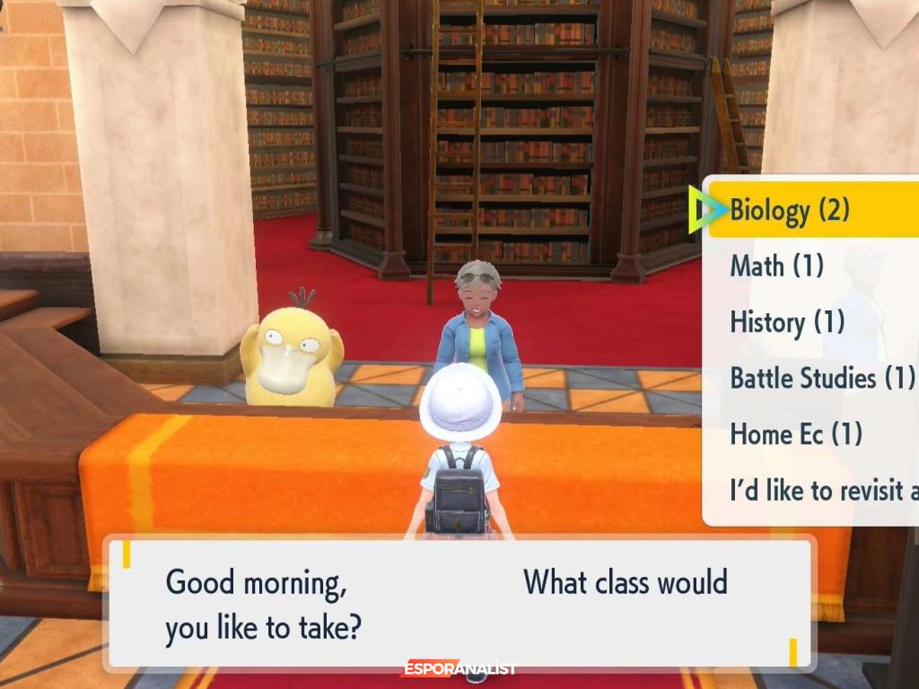 Pokémon Scarlet & Violet İncelemesi: Optimizasyon Sorunları ve Yeni Maceralar