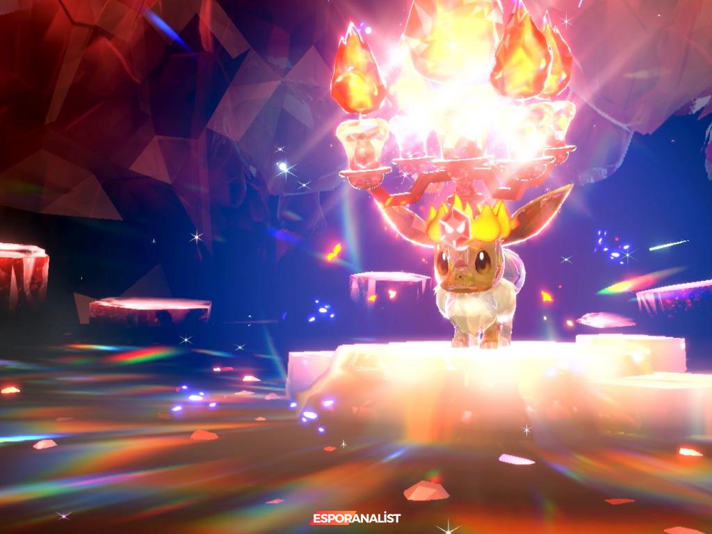 Pokémon Scarlet & Violet İncelemesi: Optimizasyon Sorunları ve Yeni Maceralar