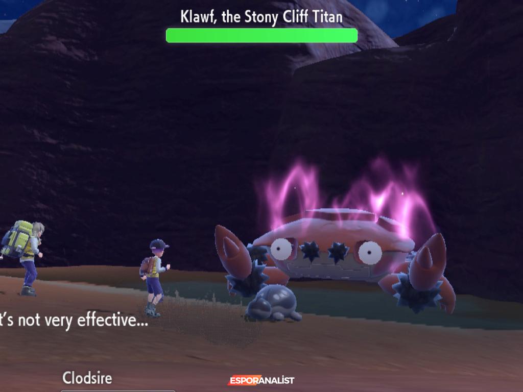 Pokémon Scarlet & Violet İncelemesi: Optimizasyon Sorunları ve Yeni Maceralar