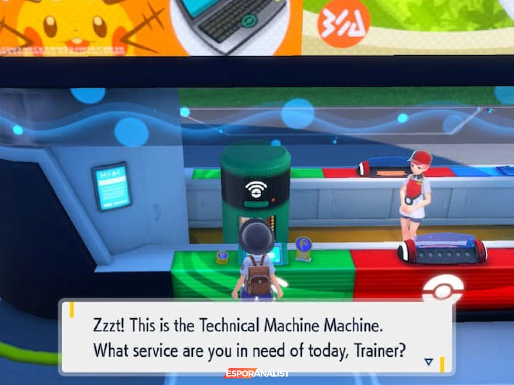 Pokémon Scarlet & Violet İncelemesi: Optimizasyon Sorunları ve Yeni Maceralar