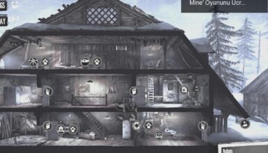 Polonya Hükümeti, Lise Öğrencilerine ‘This War of Mine’ Oyununu Ücretsiz Dağıtıyor!