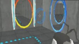 Portal 64 Projesinin İptali: Nostaljik Hayallerin Sonu mu?