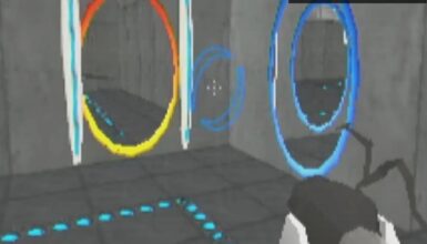 Portal 64 Projesinin İptali: Nostaljik Hayallerin Sonu mu?