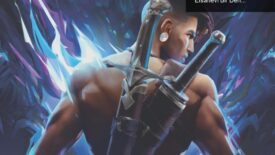 Prince of Persia: The Lost Crown Demo İncelemesi – Efsanevi Bir Deneyime Hazır Mı?