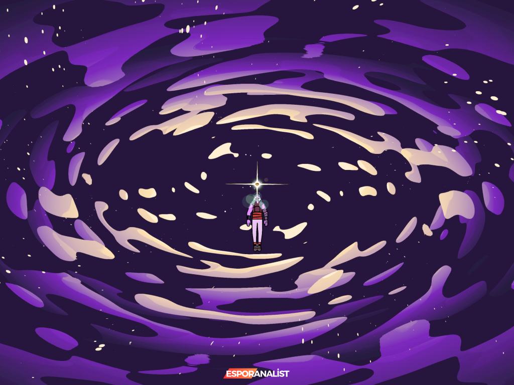 Prince of Persia: The Rogue - Dead Cells Etkisiyle Yenilenen Macera