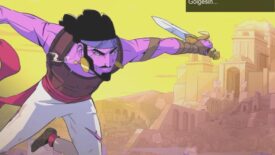 Prince of Persia: The Rogue Prince Ertelenince Hades 2’nin Gölgesinde Kaldı!