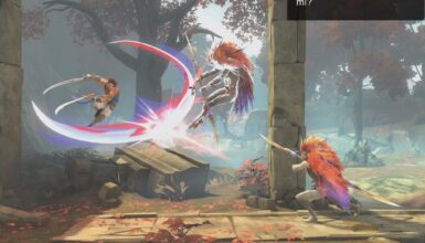 Prince of Persia: The Rogue Prince ile Dönüş Yapacak mı?