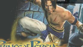 Prince of Persia: The Sands of Time Remake – Ubisoft’un Geliştirme Cehennemi