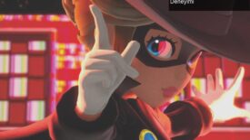 Princess Peach: Showtime! – Yeni Maceralarla Dolu Bir Oyun Deneyimi