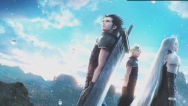 PS Plus Temmuz 2023 Oyunları: Heyecan Verici Yeni Eklemeler!