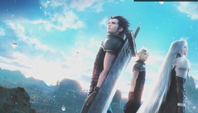 PS Plus Temmuz 2023 Oyunları: Heyecan Verici Yeni Eklemeler!