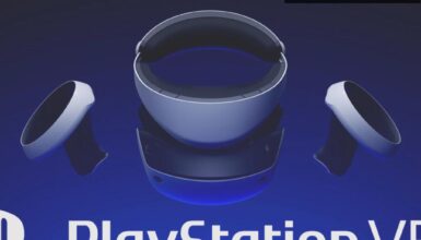 PS VR2 İncelemesi: Yükseklik Korkusunu Aşan Bir Deneyim