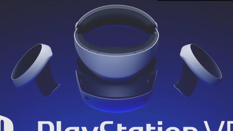 PS VR2 İncelemesi: Yükseklik Korkusunu Aşan Bir Deneyim