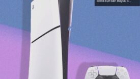 PS5 Slim ile Oyun Dünyasına Yeni Bir Soluk: Billbil-kun’dan Büyük Sürprizler!