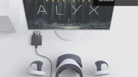 PSVR 2 Artık PC ile Uyumludur: İşte Bilmeniz Gerekenler