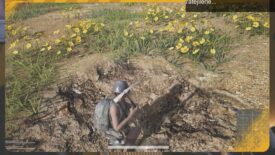 PUBG: BATTLEGROUNDS 2024 Yol Haritası – Yenilikler ve Stratejilerle Dolu Bir Yıl!