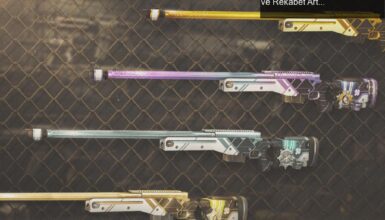 PUBG: BATTLEGROUNDS 30.1 Güncellemesi ile Yenilikler ve Rekabet Artıyor