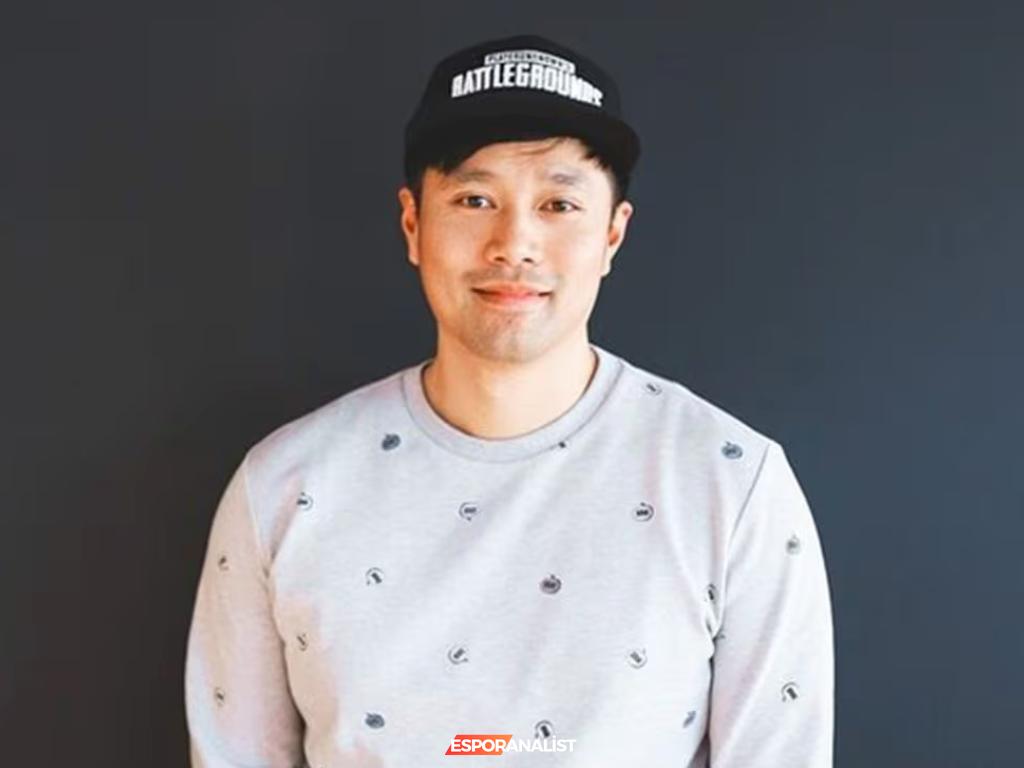 PUBG: BATTLEGROUNDS'ın Yeni Haritası RONDO ile Oyunculara Cennet Vadediyor!