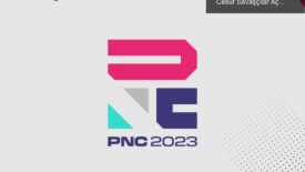 PUBG Nations Cup 2023: Türkiye’yi Temsil Edecek Cesur Savaşçılar Açıklandı!