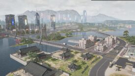 PUBG: Rondo Haritası ile Savaşın Yeni Yüzü!