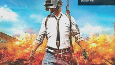 PUBG’nin Ücretsiz Olması: Oyun Dünyasında Yeni Bir Dönem Mi?