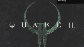 Quake 2 – Enhanced Edition: Geçmişe Dönüş ve Modern Dokunuş