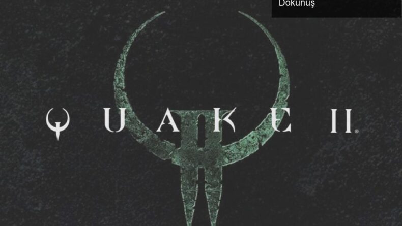 Quake 2 – Enhanced Edition: Geçmişe Dönüş ve Modern Dokunuş
