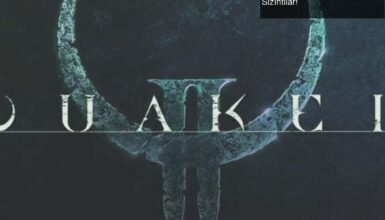 Quake II Remastered: Kore’den Gelen Heyecan Verici Sızıntılar!
