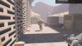 Quake II Remastered mı, Enhanced mı? Sızıntılar Gündemde!
