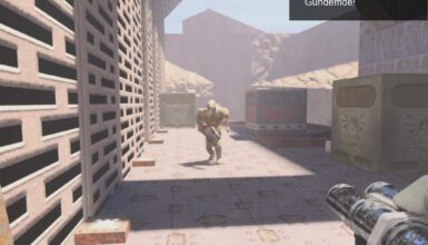 Quake II Remastered mı, Enhanced mı? Sızıntılar Gündemde!
