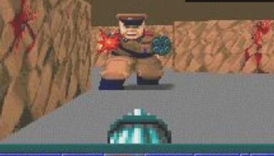 QuakeCon 2022: Nostalji Dolu Oyunların Yeniden Doğuşu
