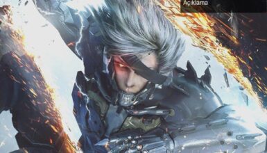 Quinton Flynn’den Metal Gear Solid Hayranlarına Umut Dolu Açıklama