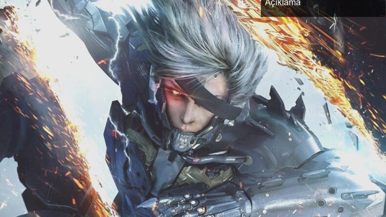 Quinton Flynn’den Metal Gear Solid Hayranlarına Umut Dolu Açıklama