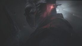 Rainbow Six Siege: Aşk ve Nefret İlişkisi