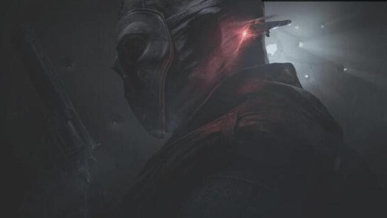 Rainbow Six Siege: Aşk ve Nefret İlişkisi