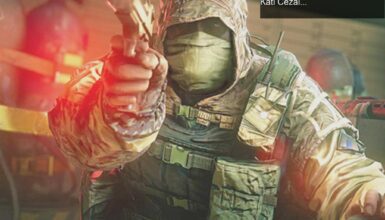 Rainbow Six Siege’de Yeni Dost Ateşi Sistemi: Oyunculara Katı Cezalar Geliyor!
