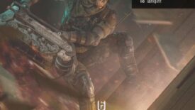 Rainbow Six Siege’de Yıkımın Yeni Kralı: Ram ile Tanışın!