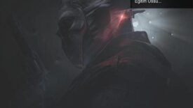 Rainbow Six Siege’e Dönüş Yapan Deimos: Nostaljik Bir Eğitim Üssü