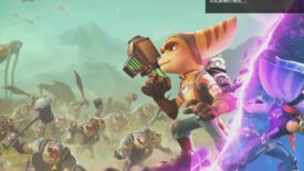 Ratchet and Clank: Rift Apart – PC Performansı ve Oynanış İncelemesi