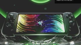 Razer ile Mobil Oyun Deneyimini Zirveye Taşıyın: Kishi V2 Pro ve Edge Duyuruldu!