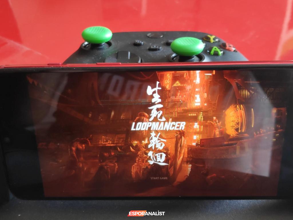 Razer Kishi V2: Mobil Oyun Deneyimini Zirveye Taşıyan Kontrolcü İncelemesi