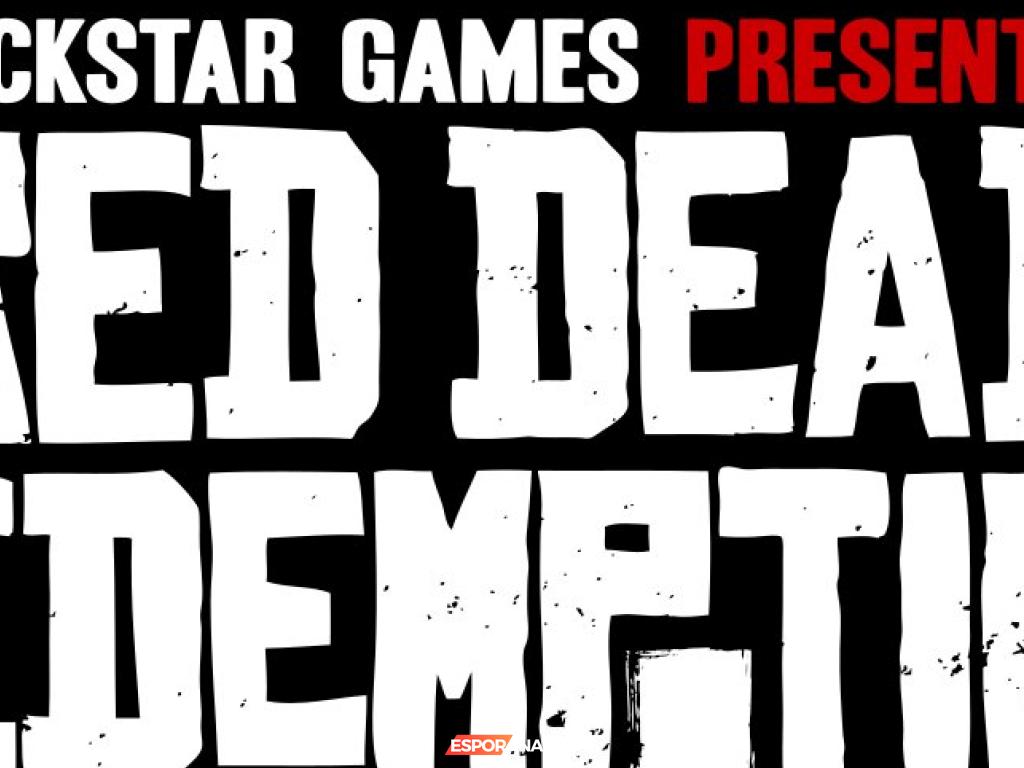 Red Dead Redemption 1 Remaster: Umutlar Yeniden Canlanıyor!