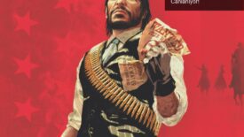 Red Dead Redemption 1 Remaster: Umutlar Yeniden Canlanıyor!
